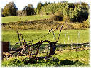 wp02faa8b4.jpg