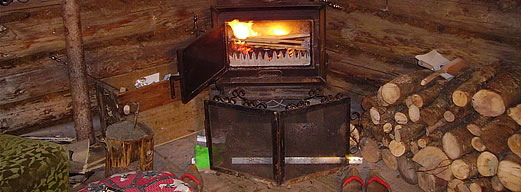 wpaf464a73.jpg